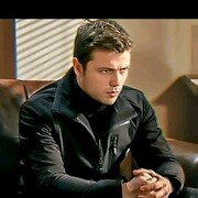 ���������� ������, ���� ������� ����, 30 ���, ������������ ��� ������, ����� � ���������