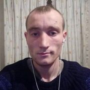  ,  , 27