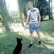  ,   , 27 ,   ,   , c 