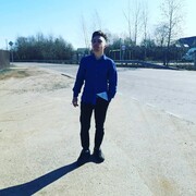  ,   , 26 ,   ,   , c 