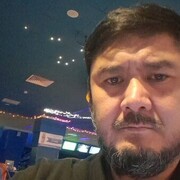 ���������� ������, ���� ������� �������, 40 ���, ������������ ��� ������, ����� � ���������, c�������� ���������, ���������