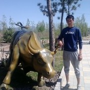 ���������� ������, ���� ������� ���� ������, 35 ���, ������������ ��� ������