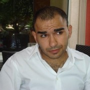  ,   , 40 ,   ,   , c 
