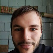  ,   , 23 ,   ,   , 