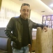 ���������� ������-��-����, ���� ������� �����, 45 ���, ������������ ��� c�������� ���������