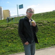 ���������� ����������, ������� FaXIsMe, 39