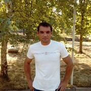  ,   , 44 ,   c 