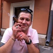  ,   , 53 ,   ,   