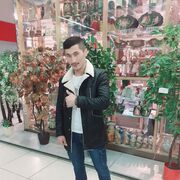  ,   , 29 ,   ,   