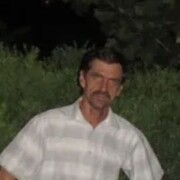  ,  , 58