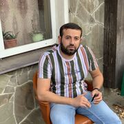 ���������� ������, ���� ������� �����, 35 ���, ������������ ��� ������, ����� � ���������