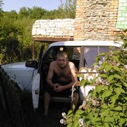  ,  oleg7875, 38