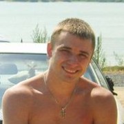 ���������� �����, ���� ������� Serega33, 36 ���, ������������ ��� ������