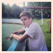 ���������� ����, ���� ������� ������, 31 ���, ������������ ��� ������, ����� � ���������, c�������� ���������