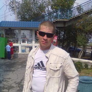  ,   Vitalik1986, 39 ,   