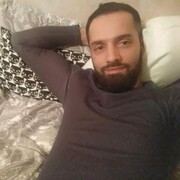 ���������� ������, ���� ������� ������, 35 ���, ������������ ��� ������, ����� � ���������, c�������� ���������, ���������