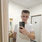  ,   , 23 ,   , c 