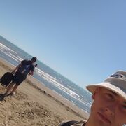 ���������� ������, ���� ����� ����, 25 ���, ������������ ��� ������, ����� � ���������, c�������� ���������, ���������