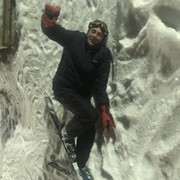  ,   , 46 ,   