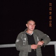  ,   , 38 ,   ,   , c 