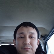  ,  , 43