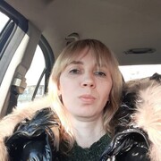 ���������� ��������, ������� �����, 41