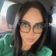 ���������� ������, ���� ������� ������, 42 ����, ������������ ��� c�������� ���������