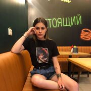   ,  , 28