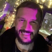  ,  Matthew, 28