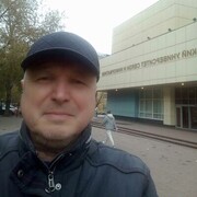  -,   , 65 ,   ,   , c 