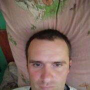  ,  , 37