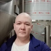  ,   , 40 ,   ,   
