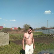 ���������� ���, ���� ������� ������, 48 ���, ������������ ��� ������, ����� � ���������, c�������� ���������