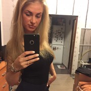  ,   , 38 ,     , c 