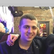 ,   , 26 ,   ,   , c 