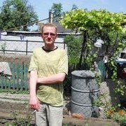  ,   Albert, 46 ,     , c 