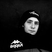  ,   , 21 ,   