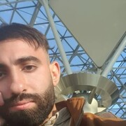 ,   _ , 25 ,   ,   , c 