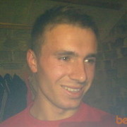  ,  vasile, 34