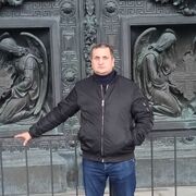 ���������� ������, ���� ������� �������, 49 ���, ������������ ��� ������, ����� � ���������, c�������� ���������, ���������