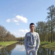 ���������� ��������, ���� ������� ������, 31 ���, ������������ 