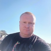 ���������� ����, ���� ������� �������, 33 ����, ������������ ��� ������, ����� � ���������, c�������� ���������