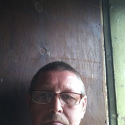  ,   , 61 ,  