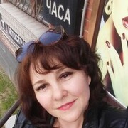 ���������� ������, ���� ������� ��������, 45 ���, ������������ ��� ������, ����� � ���������, c�������� ���������