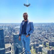 ���������� ������, ���� ������� �������, 39 ���, ������������ ��� ������, ����� � ���������, c�������� ���������, ���������