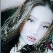  ,  , 26