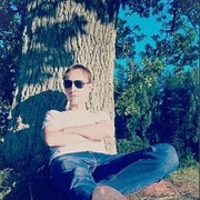 ���������� �����-���������, ���� ������� ������, 44 ����, ������������ ��� ������, ����� � ���������, ���������