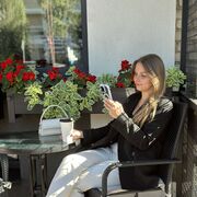  ,   , 28 ,  