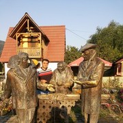 ���������� ������, ���� ������� Artyom, 52 ����, ������������ ��� ������, ����� � ���������, c�������� ���������