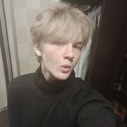  ,   , 18 ,   ,   